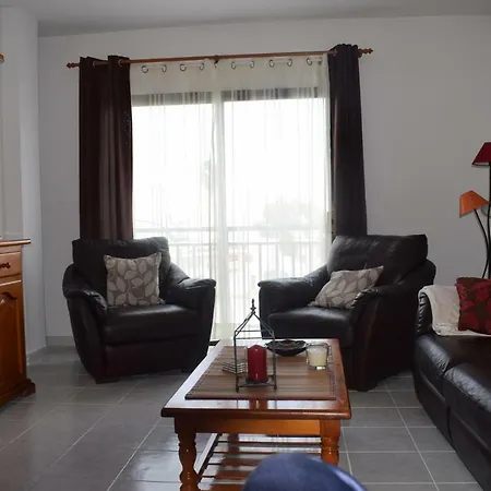 Apartamento Calas Apartamento