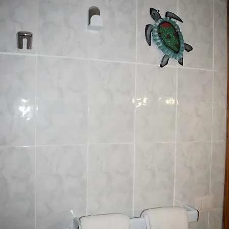 Apartamento Calas Apartment Arrecife (Lanzarote)
